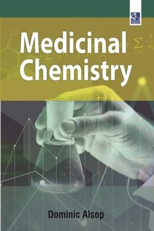 Medicinal Chemistry