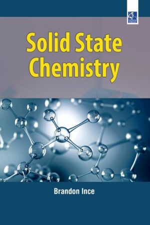 Solid State Chemistry