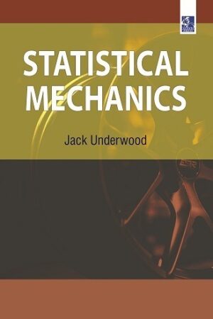 Statistical Mechanics