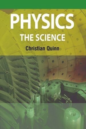 Physics: The Science