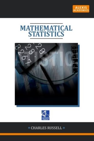 Mathematical Statistics