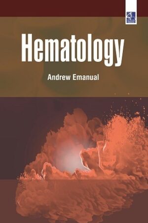 Hematology