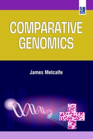 Comparative Genomics