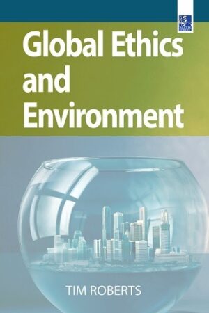 Global Ethics and Environment