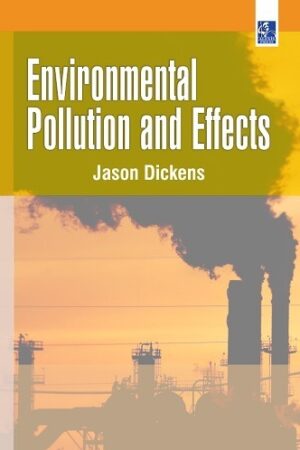 Environmental Pollution and Effects