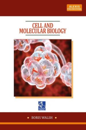 Cell and Molecular Biology