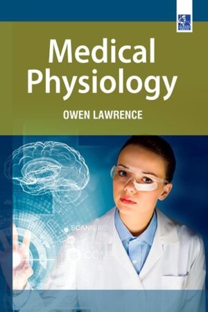 Medical Physiology