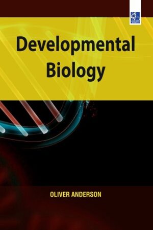 Developmental Biology