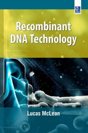 Recombinant DNA Technology