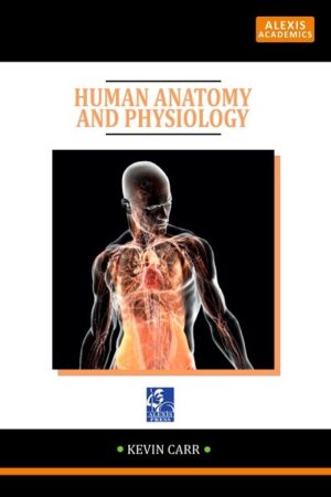 Human Anatomy and Physiology