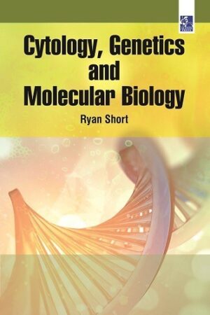 Cytology, Genetics and Molecular Biology