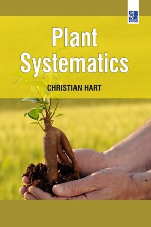 Plant Systematics