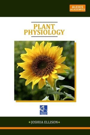 Plant Physiology