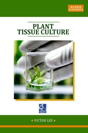 Plant Tissue Culture