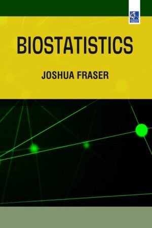 Biostatistics