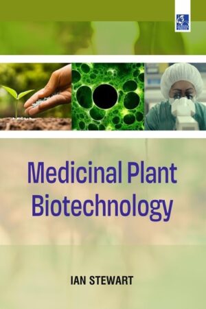 Medicinal Plant Biotechnology