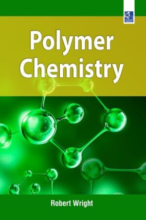 Polymer Chemistry