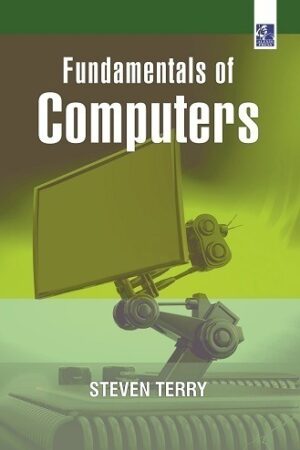 Fundamentals of Computers