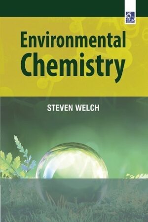 Environmental Chemistry