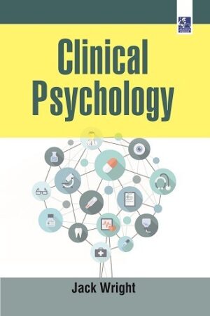 Clinical Psychology