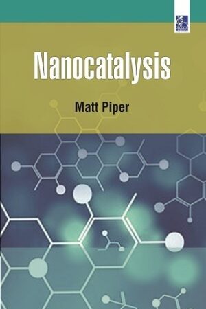 Nanocatalysis