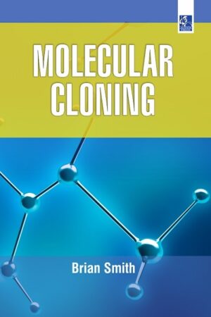 Molecular Cloning