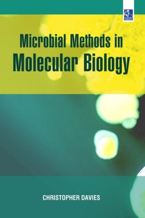 Microbial Methods in Molecular Biology