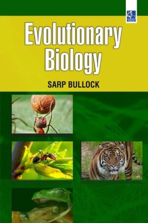 Evolutionary Biology