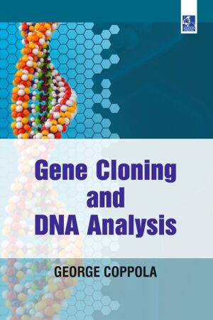 Gene Cloning and DNA Analysis