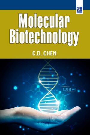 Molecular Biotechnology