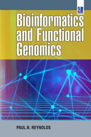 Bioinformatics and Functional Genomics