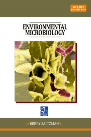 Environmental Microbiology