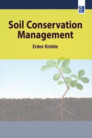 Soil Conservation Management