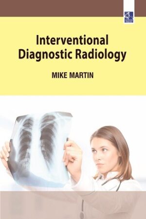 Interventional Diagnostic Radiology