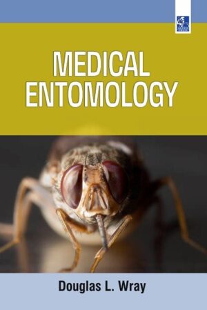 Medical Entomology