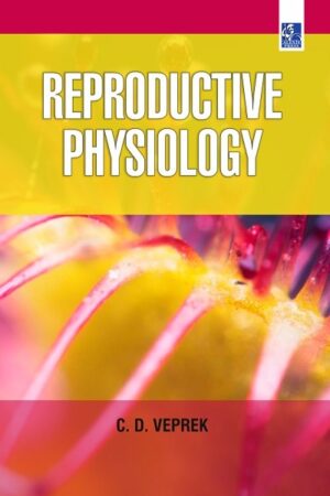 Reproductive Physiology