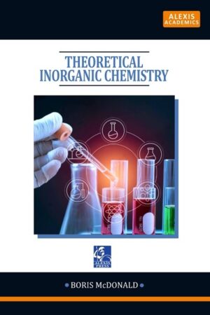 Theoretical Inorganic Chemistry