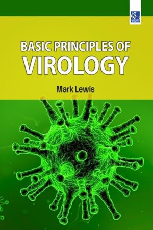 Basic Principles of Virology