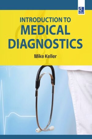 Introduction to Medical Diagnostics