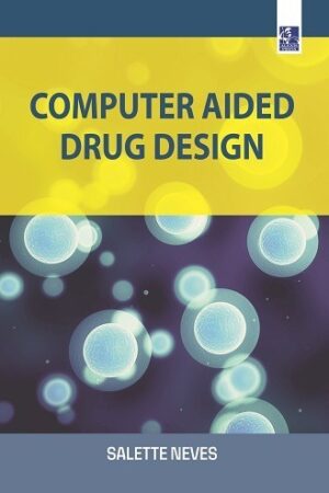 Computer Aided Drug Design