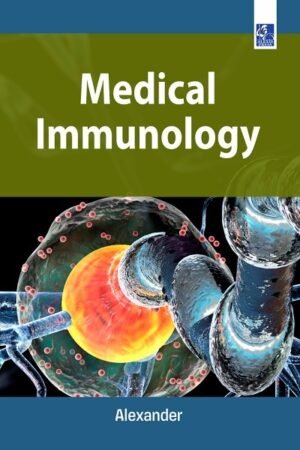 Medical Immunology