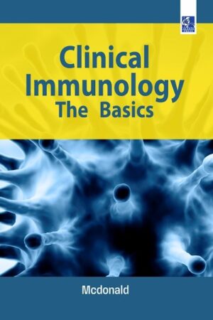 Clinical Immunology: The Basics