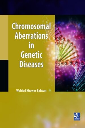 Chromosomal Aberrations in Genetic Diseases