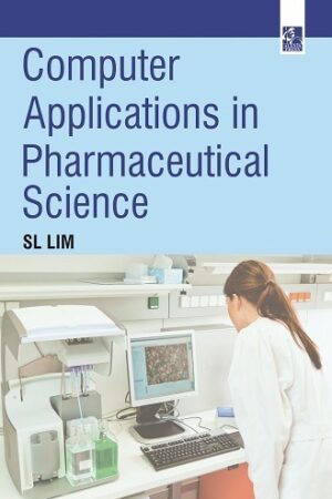 Computer Applications in Pharmaceutical Science