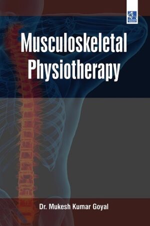 Musculoskeletal Physiotherapy