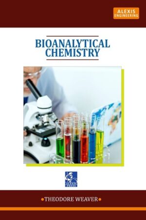 Bioanalytical Chemistry