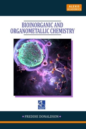 Bioinorganic and Organometallic Chemistry