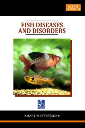 Fish Diseases and Disorders