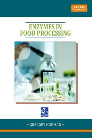 Enzymes in Food Processing