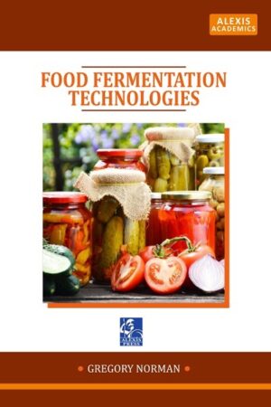 Food Fermentation Technologies